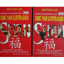 Shan, 2 vol.