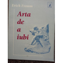 Arta de a iubi
