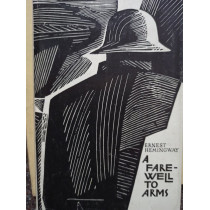 A fare well to arms