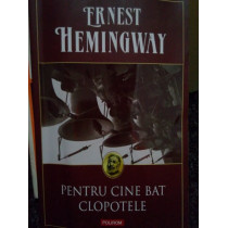 Pentru cine bat clopotele