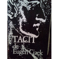 Tacit