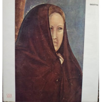 Giotto