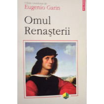 Omul Renasterii