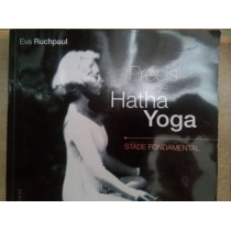 Precis de Hatha Yoga