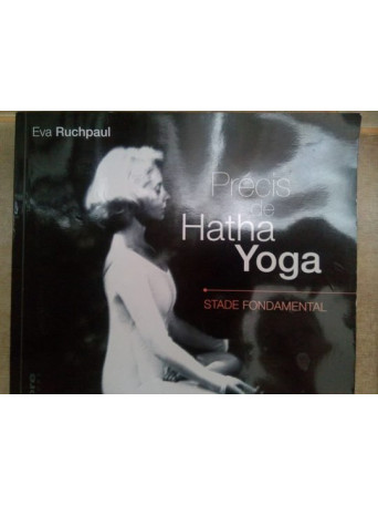 Precis de Hatha Yoga