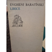 Lirice