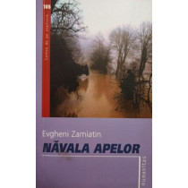 Navala apelor