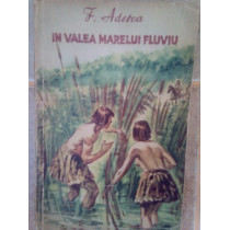 In valea marelui fluviu (semnata)