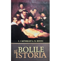 Bolile si istoria