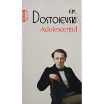 Adolescentul