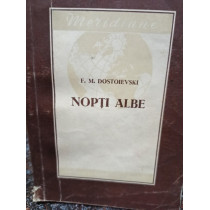 Nopti albe