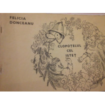 Clopotelul cel istet