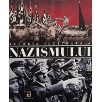 Istoria ilustrata a nazismului