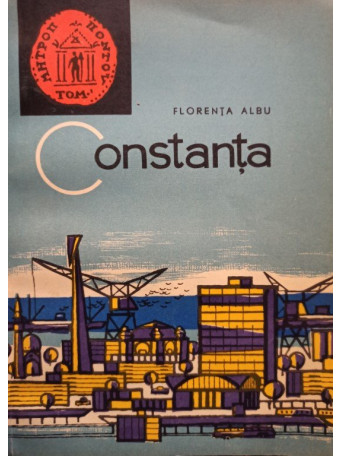 Constanta