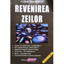 Revenirea zeilor