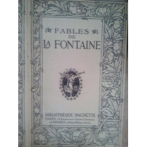 Fables