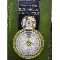 Iluminismul rozicrucian