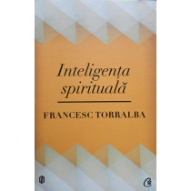 Inteligenta spirituala
