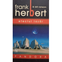 Efectul Lazar