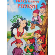 Povesti