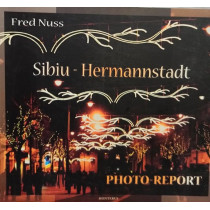 SibiuHermannstadt