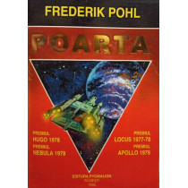 Poarta