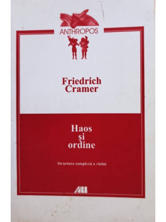 Haos si ordine