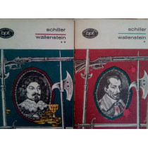 Wallenstein, 2 vol.
