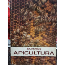 Apicultura