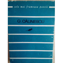 Poezii