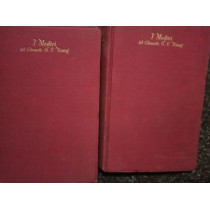 I Medici, 2 vol.