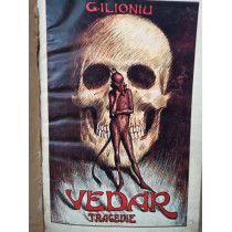Vedar