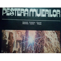 Pestera Muierilor
