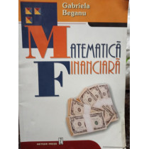 Matematica financiara