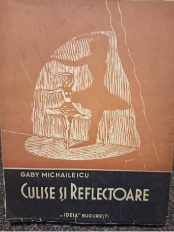 Culise si reflectoare