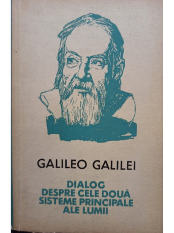 Dialog despre cele doua sisteme principale ale lumii