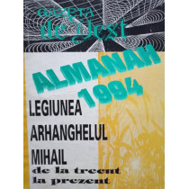 Almanah 1994