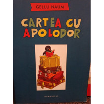 Cartea cu Apolodor