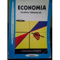 Economia