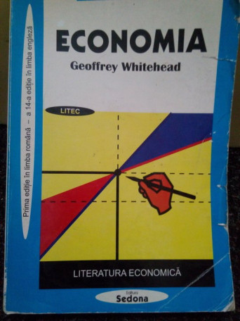 Economia