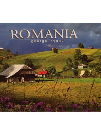 Romania