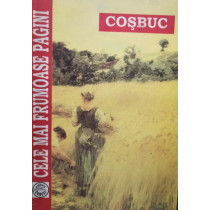 Cele mai frumoase pagini