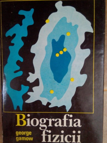 Biografia fizicii