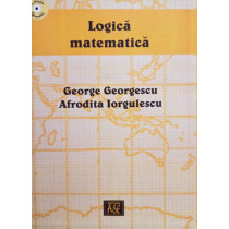 Logica matematica