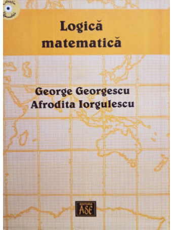 Logica matematica