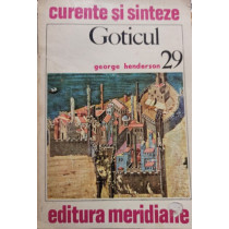 Goticul