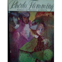 Rhoda Flemming