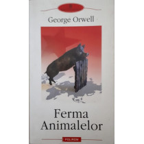 FERMA ANIMALELOR