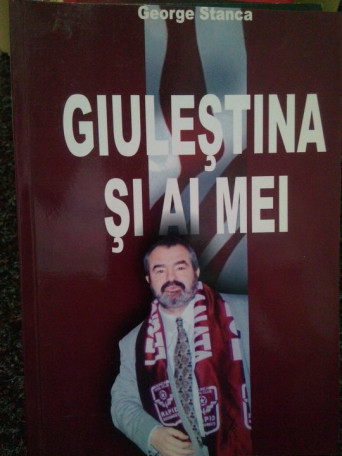 Giulestina si ai mei