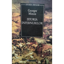 Istoria infernurilor